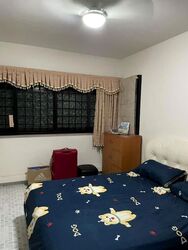 Blk 143 Lorong 2 Toa Payoh (Toa Payoh), HDB 4 Rooms #584449871